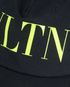 Valentino VLTN Cap, other view